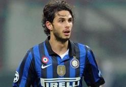 Taktik tuttu! Ranocchia Aslan'a kaldı