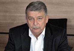 'Hocamız oyuncu bakıyor'