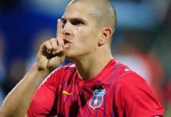 Trabzon transferini KAP'a bildirdi