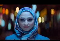 ABD'yi karıştıran reklam!