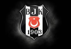 Fener'e ret Kartal'a evet!