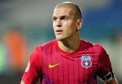 1.3 milyon euro'ya Trabzon'da!