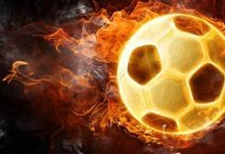 G.Saray UEFA'ya bildirdi!