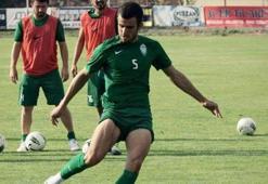 G.Saray'dan 3. Lig'e gitti