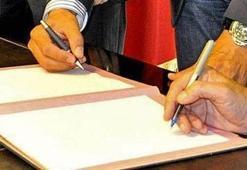 Ara transfer sıcak geçti