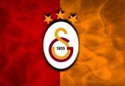 Galatasaray'da dev rotasyon