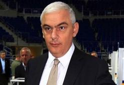 'Hesabını vereceksin'