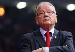Efes 'Duda'k uçuklatacak