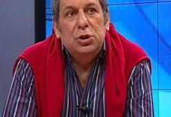 'Bu Fener Avrupa'da...'