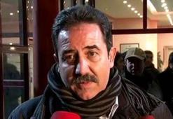 Beşiktaş'ın 2. bombası!