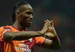 Chelsea maçından sonra gidiyor!