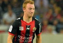 Trabzonspor tazminat ödeyecek
