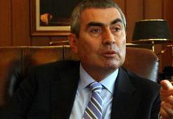 Bunu başaran ilk Türk oldu!