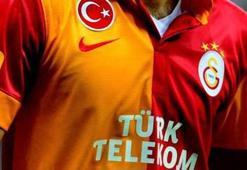 G.Saray'dan yeni rekor: 50 milyon Euro