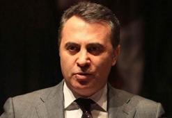 'Aynaya baksın ve görsün'