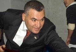 Dünya Kupası iptal mi oluyor?