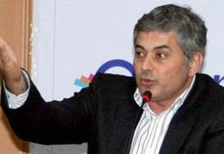 'Buranın imparatoru benim'