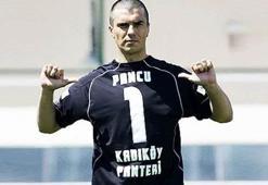 9 yıl sonra gelen Pancu manşeti!
