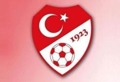 G.Saray'a da ceza geldi!