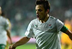 Batalla'dan sonuç çıkmadı!
