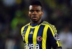 Yobo'nun kaderi değişti