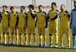 Ankaragücü direkt Süper Lig'e mi geliyor?
