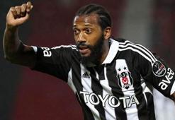 Fernandes gidiyor mu?