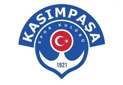 Kasımpaşa'dan çok sert açıklama!