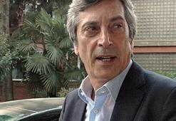 Özaydınlı patladı: Özür diliyorum!
