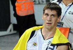 F.Bahçe'ye şok! 'Sezonu kapattılar'