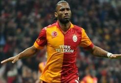İşte performansının düşme nedeni!