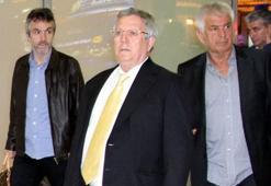 'O ismi açıklarım, ortalık karışır'