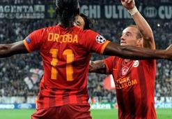 Galatasaray kazıklanıyor!