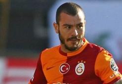 'Kibirleri 2000'de bitti'