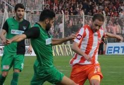 Denizli doludizgin