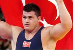 Twitter'da 'A'rıza çıkardı!