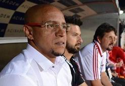 8 yıl sonra aynı şok!