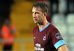 Janko'ya milli davet!