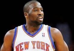 NBA'de 'silah' skandalı!