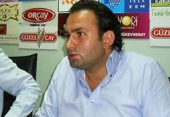 'Kabul edilemez'