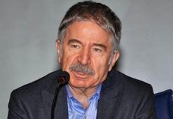 G.Saray'dan dev transfer!