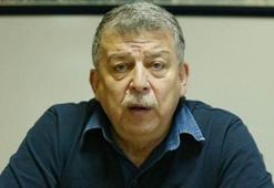 'Barcelona'yı sahasında yeneceğiz'