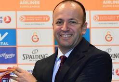 'Hedeflerimiz aynı'