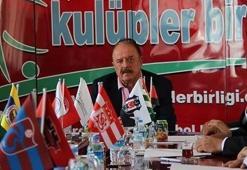 '18 kulüp satın alırız'