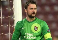 Volkan'ın tahtı Onur'a!