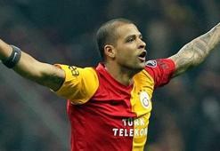 Melo baskısı!