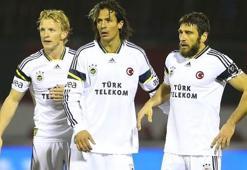 Liderin deplasman fobisi