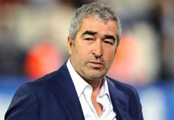 Süper Lig'de şok ayrılık!