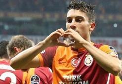 Telles öfkesi!
