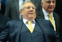 Akil adam Aziz Başkan